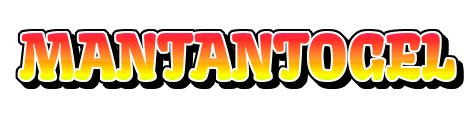 mantantogelh.cfd